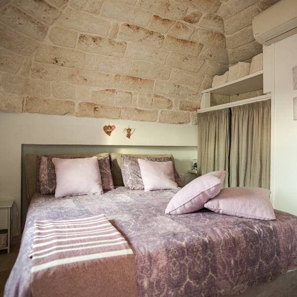 Cozy Point Homes - Solo Noi - Puglia - Ostuni